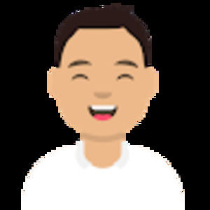 Meet your Posher, Evan